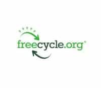 Freecycle