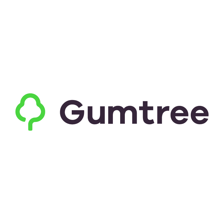 gumtree