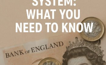 UK pension system
